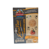CASABITOS EXTRAFINO AJO 9 OZ