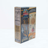 CASABITOS EXTRAFINO AJO 9 OZ