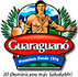 Casabe Guaraguanó